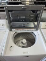 MAYTAG Washer Dryer - View 5