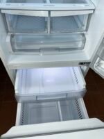 LG Fridge - View 6