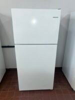 AMANA Fridge - View 5