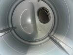 INGLIS Washer Dryer - View 3