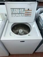MAYTAG Washer - View 2