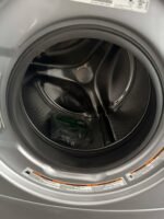 MAYTAG Washer - View 4