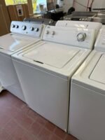 INGLIS Washer - View 5