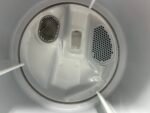 WHIRLPOOL WHIRLPOOL Washer Top Load – WTW5000DW0 with Agitator Washer Dryer - View 2