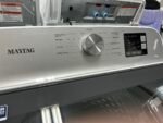 MAYTAG wvw6200kw0 Washer - View 5