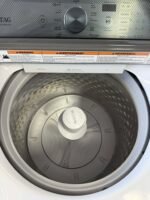 MAYTAG Washer Dryer - View 4