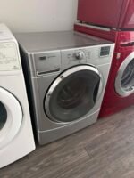 MAYTAG Washer - View 2