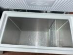 Danby Freezer - View 4