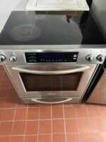 KITCHENAID Stove - View 7
