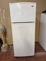 AMANA Fridge