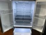 LG Fridge - View 4