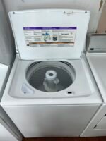 MAYTAG Washer Dryer - View 7