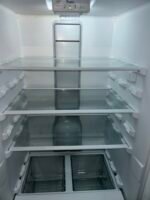 WHIRLPOOL Fridge - View 2
