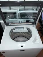 MAYTAG wvw6200kw0 Washer - View 3