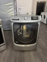 MAYTAG Washer