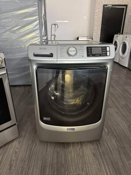 MAYTAG Washer