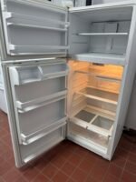 AMANA Fridge - View 5