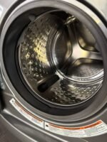 MAYTAG Washer - View 5