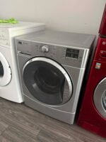 MAYTAG Washer - View 3