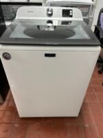 MAYTAG wvw6200kw0 Washer - View 2