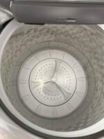 WHIRLPOOL Washer Dryer - View 2