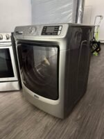 MAYTAG Washer - View 2