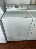 MAYTAG Washer Dryer - View 8