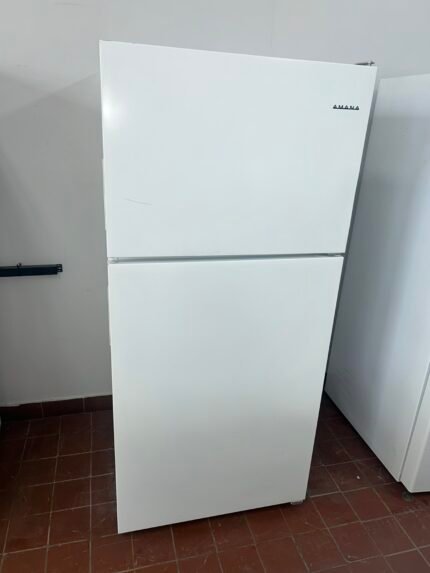 AMANA Fridge