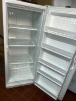 WOODS Freezer - View 6