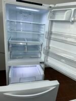 LG Fridge - View 7