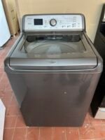 MAYTAG mvwb725bg0 Washer