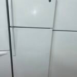 GE Fridge