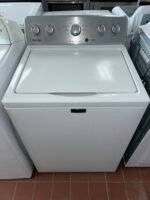 MAYTAG Washer