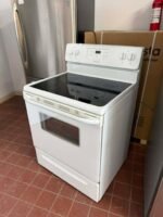 FRIGIDAIRE Stove - View 4