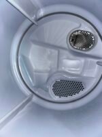 MAYTAG Washer Dryer - View 5