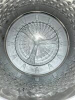 MAYTAG wvw6200kw0 Washer - View 4