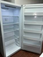 HISENSE Freezer - View 4