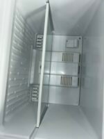 WHIRLPOOL Fridge - View 3