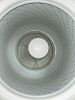 INGLIS Washer - View 3