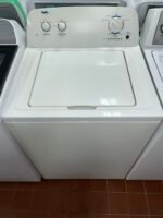 INGLIS Washer - View 2