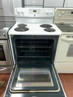 KENMORE Stove - View 3