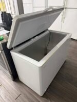 Danby Freezer - View 4