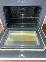 KENMORE Stove - View 5