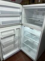 WHIRLPOOL Fridge - View 6