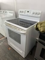 KENMORE Stove - View 2