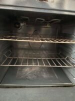 KENMORE Stove - View 3