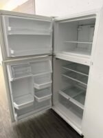 INGLIS Fridge - View 4