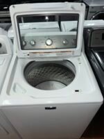 MAYTAG Washer Dryer - View 3