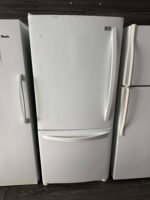 LG Fridge