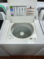 INGLIS Washer - View 4